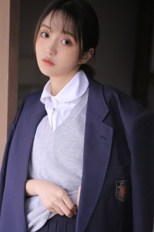 春光乍泄一起快乐